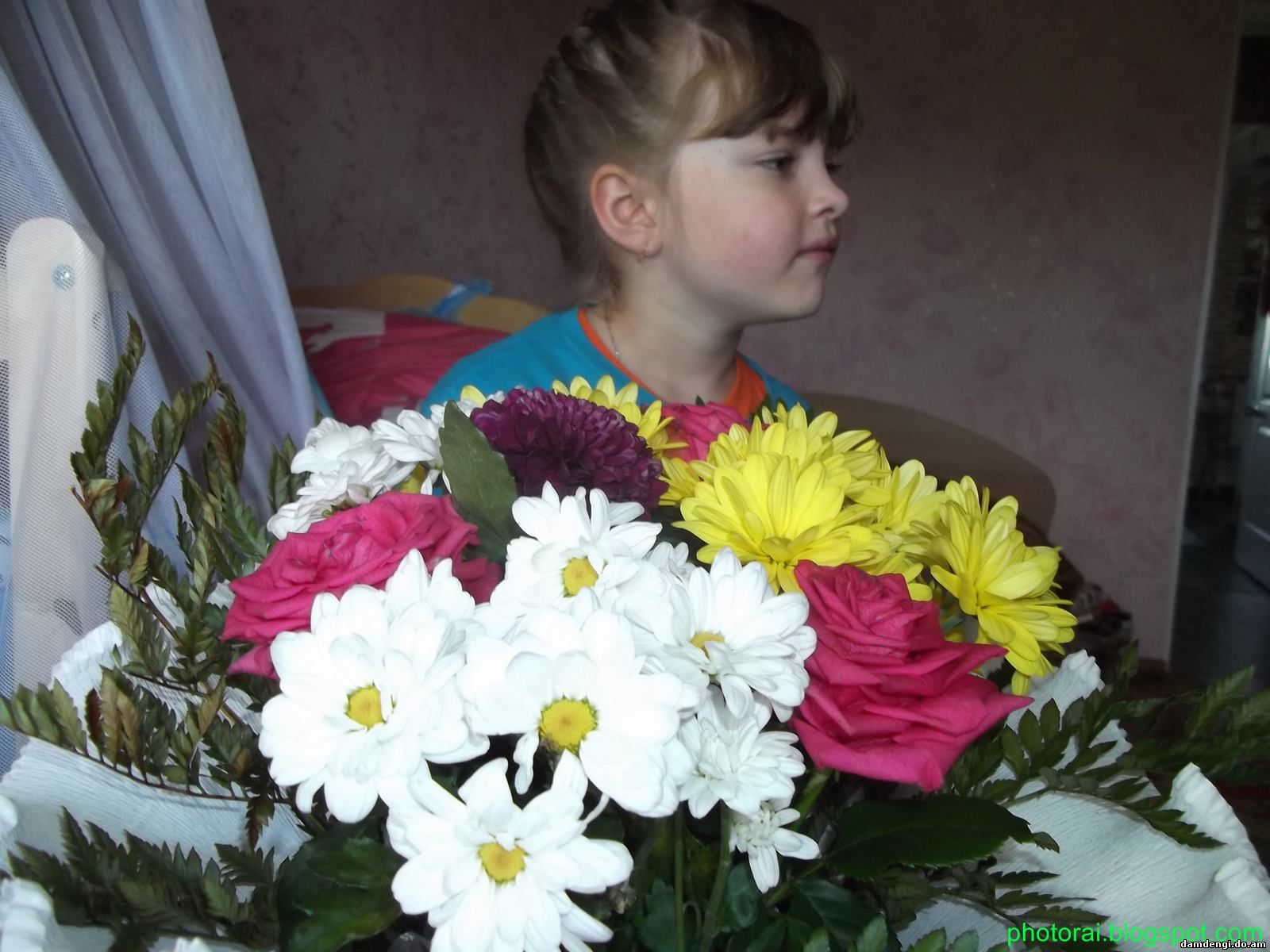 “продвижение вечными ссылками и поведенческими факторами”